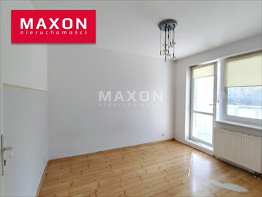 Sprzedam przestronne 3-pokojowe mieszkanie 65 m² w Szczecinie mieszkanie Szczecin, ul. Beżowa