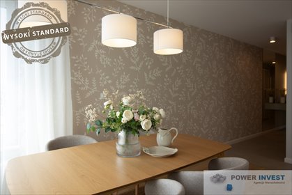 mieszkanie na sprzedaż 72m2 mieszkanie Kraków, Górka Narodowa, Górka Narodowa, Stefana Banacha