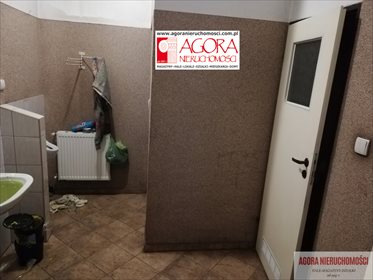 Lokal użytkowy na wynajem Świątniki Górne 315m2 Foto 5
