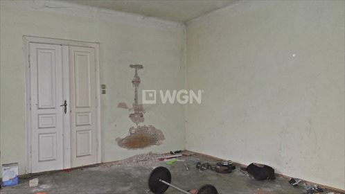 mieszkanie na wynajem 115m2 mieszkanie Częstochowa, Śródmieście, Ogrodowa