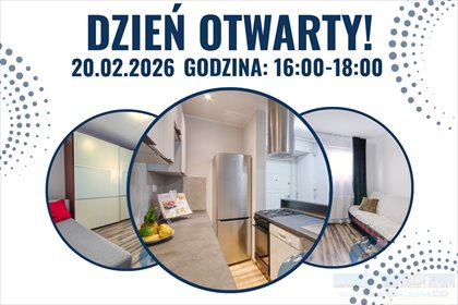 mieszkanie na sprzedaż 81m2 mieszkanie Poznań, Jeżyce, Staszica