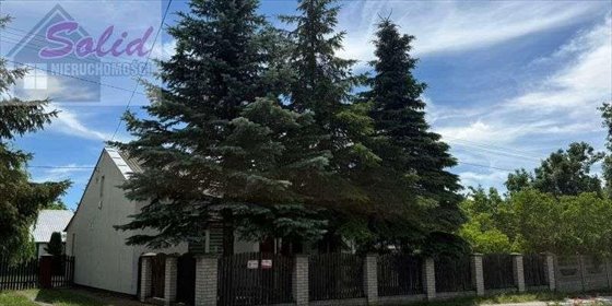 Urokliwy dom 100 m² z tarasem i ogrodem zapraszam dom Kozice