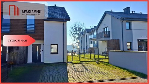 dom na sprzedaż 64m2 dom Piaseczno