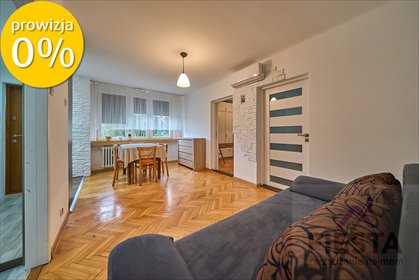 mieszkanie na wynajem 45m2 mieszkanie Świdnik, Racławicka