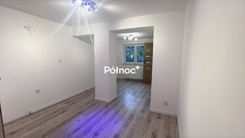 mieszkanie na sprzedaż 26m2 mieszkanie Kraków, Kokosowa