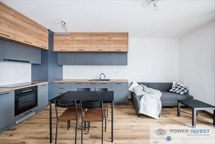 mieszkanie na wynajem 48m2 mieszkanie Kraków, Dębniki, Dębniki