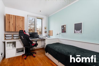 Mieszkanie trzypokojowe na sprzedaż Grodzisk Mazowiecki, T. Bairda 69m2 Foto 6