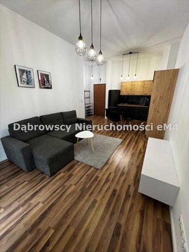 mieszkanie na wynajem 43m2 mieszkanie Białystok, Młodych, Choroszczańska