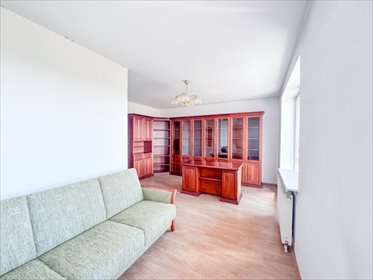 Kawalerka 37,62 m² w Siemianowicach, garaż do dokupienia - polecam! mieszkanie Siemianowice Śląskie, Bytków, Władysława Łokietka