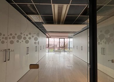 lokal użytkowy na wynajem 960m2 lokal użytkowy Warszawa, Żoliborz