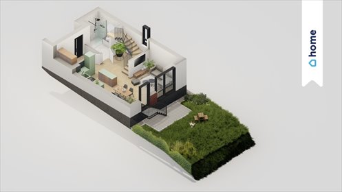 mieszkanie na sprzedaż 90m2 mieszkanie Rzeszów, Budziwojska