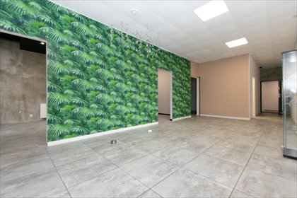 lokal użytkowy na wynajem 110m2 lokal użytkowy Dąbrowa Górnicza, Centrum, 3 Maja