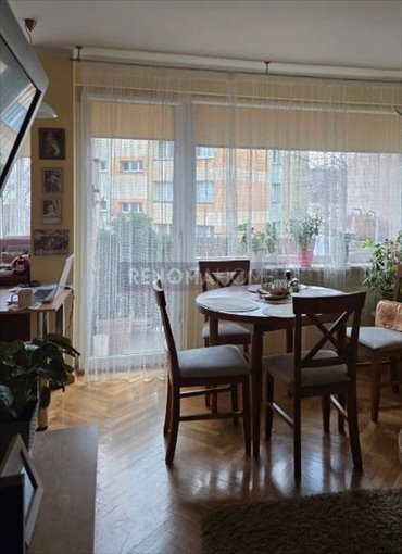 mieszkanie na sprzedaż 44m2 mieszkanie Lubin