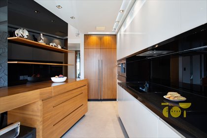 Nowoczesny 3-pokojowy apartament z balkonem i garażem. mieszkanie Kraków, Mydlniki, Profesora Stefana Myczkowskiego