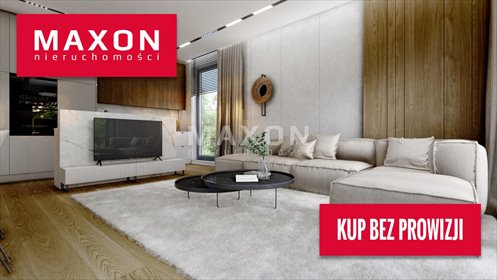 mieszkanie na sprzedaż 114m2 mieszkanie Warszawa, Mokotów, ul. Podchorążych