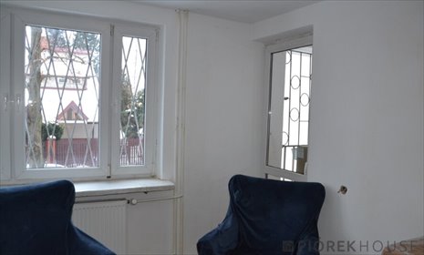 mieszkanie na sprzedaż 38m2 mieszkanie Warszawa, Praga-Południe, Biskupia