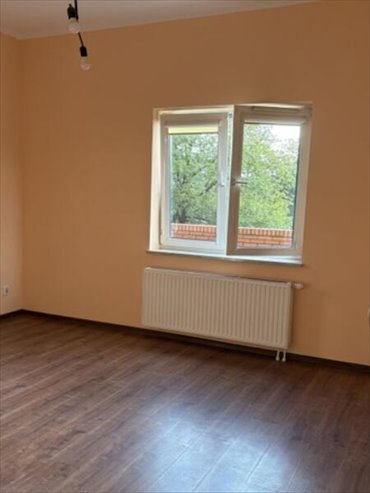 Przestronne 2-pokojowe mieszkanie z windą na Pradze-Południe mieszkanie Warszawa, Praga-Południe, Ostrobramska