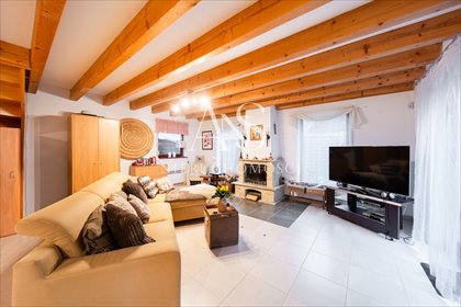 Dom 90 m² w Łukęcinie - zapraszam dom Łukęcin