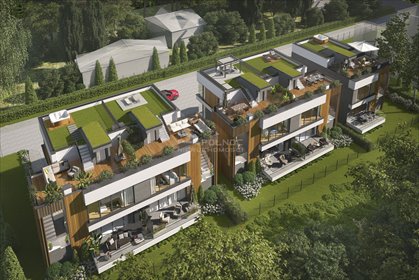 mieszkanie na sprzedaż 65m2 mieszkanie Chełm, Szpitalna