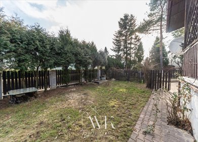 Dom na sprzedaż Czechowice-Dziedzice, Cienista 206m2 Foto 7