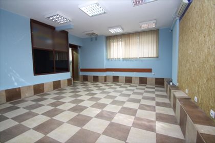 lokal użytkowy na sprzedaż 112m2 lokal użytkowy Opole, os. Chabrów