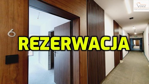 mieszkanie na sprzedaż 43m2 mieszkanie Słupsk, Łady Cybulskiego