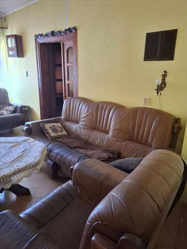 dom na sprzedaż 100m2 dom Góra Kalwaria, Góra Kalwaria, Księdza Zygmunta Sajny