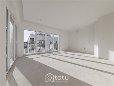 mieszkanie na sprzedaż 62m2 mieszkanie Lesznowola, Jedności