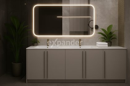 mieszkanie na sprzedaż 88m2 mieszkanie Poznań, Malta, Warszawskie