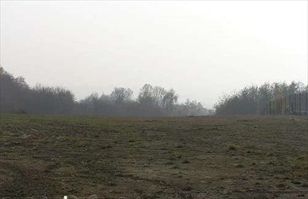 działka na sprzedaż 20000m2 działka Rzeszów, Załęże