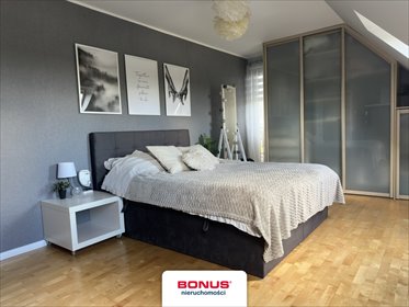 Przestronne 2 pokoje na Książąt Pomorskich. mieszkanie Szczecin, Książąt Pomorskich, Przyjaciół Żołnierza