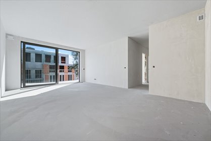 mieszkanie na sprzedaż 75m2 mieszkanie Warszawa, Wilanów Zawady, Bruzdowa