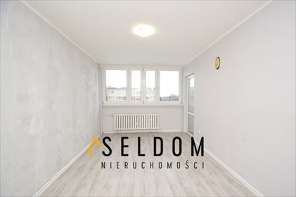 mieszkanie na sprzedaż 36m2 mieszkanie Jawor, Metalowców