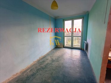 mieszkanie na sprzedaż 54m2 mieszkanie Radom, 11 Listopada