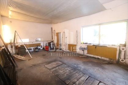 Dom na sprzedaż Demlin 158m2 Foto 4