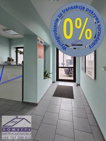 dom na sprzedaż 412m2 dom Zawiercie, Zawiercie, zawierciański