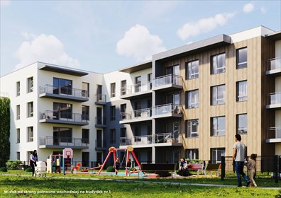 działka na sprzedaż 12231m2 działka Łódź, Bałuty, Bałuty, Morgowa