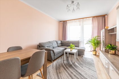mieszkanie na wynajem 33m2 mieszkanie Lublin