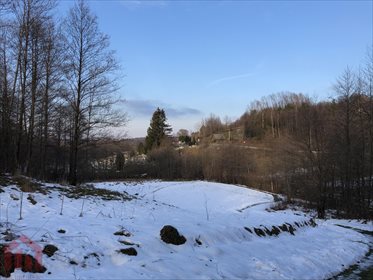 Działka budowlana na sprzedaż Kąkolówka 2 174m2 Foto 6