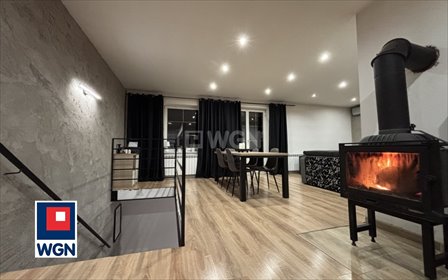 dom na sprzedaż 240m2 dom Gorzyczki, Gorzyczki, Gorzyczki