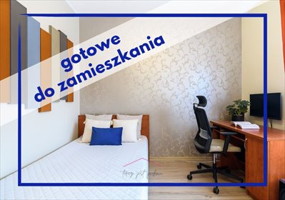 mieszkanie na sprzedaż 32m2 mieszkanie Kraków, Nowa Huta, os. Stalowe
