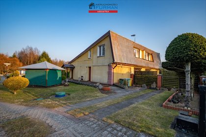 mieszkanie na sprzedaż 63m2 mieszkanie Leżenica