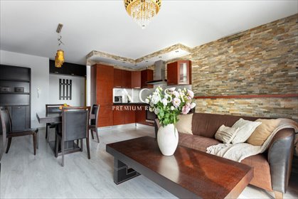 mieszkanie na wynajem 71m2 mieszkanie Warszawa, Praga-Południe, Czapelska