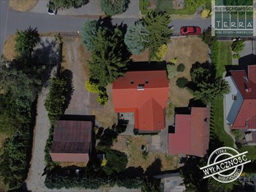 lokal użytkowy na sprzedaż 144m2 lokal użytkowy Zielona Góra