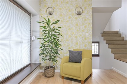 dom na sprzedaż 191m2 dom Gdynia, Orłowo