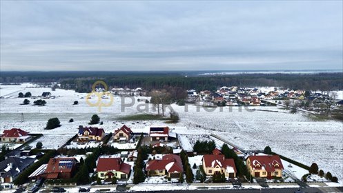 dom na sprzedaż 268m2 dom Szlichtyngowa