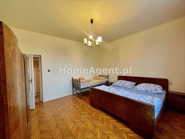 dom na wynajem 100m2 dom Sosnowiec, Dańdówka, Zakopiańska