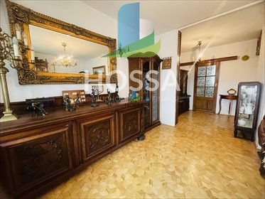 Eleganckie 3-pokojowe mieszkanie z balkonem w Legionowie mieszkanie Legionowo