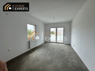 mieszkanie na sprzedaż 50m2 mieszkanie Gdańsk, Osowa, Aroniowa