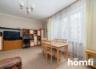 mieszkanie na sprzedaż 37m2 mieszkanie Łódź, Śródmieście, Wierzbowa